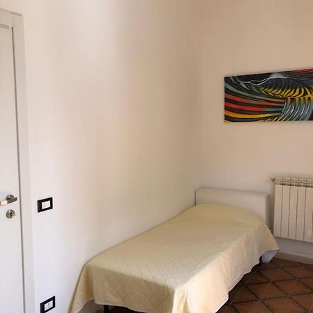 شقة Casa Adele فياريجيو المظهر الخارجي الصورة