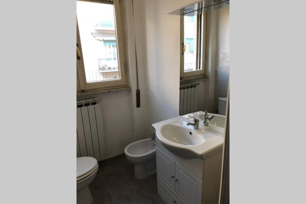 شقة Casa Adele فياريجيو المظهر الخارجي الصورة